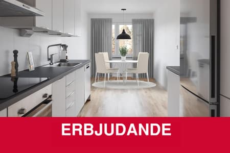 Erbjudande_2.jpg