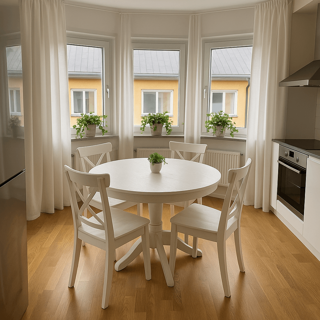 bild -20250515-103613-f452ccb4.png