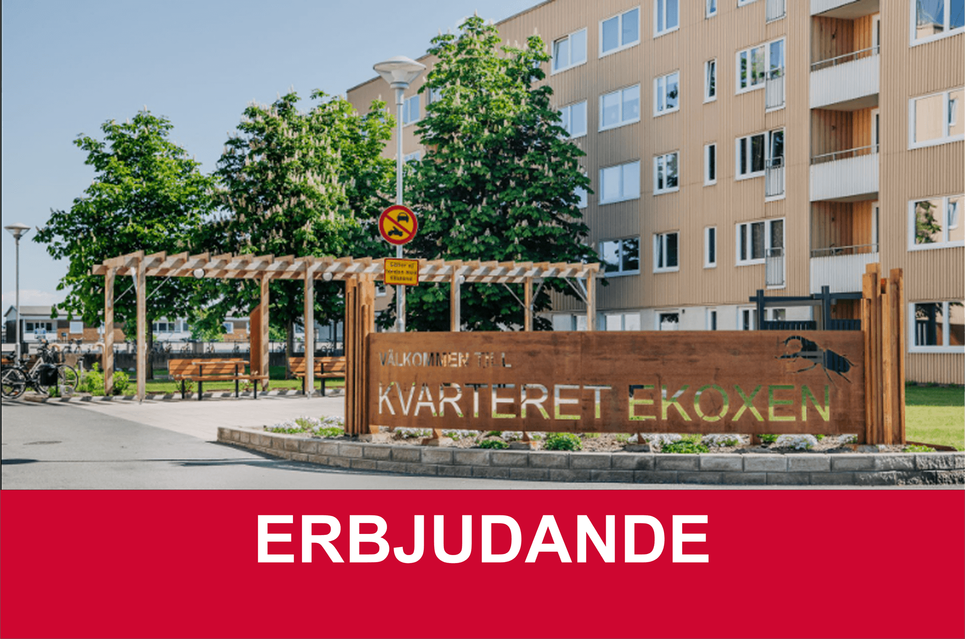 Erbjudande.png
