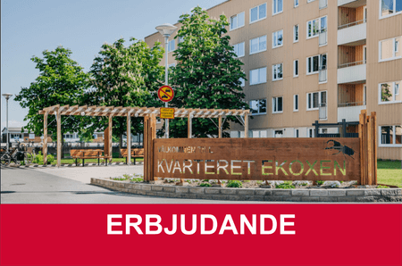 Erbjudande.png