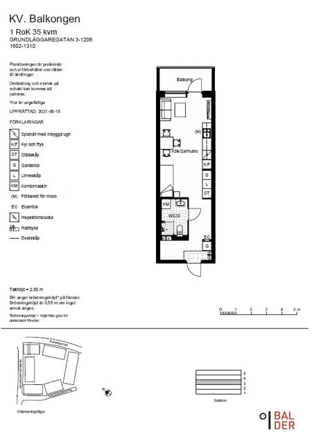 1602-1310.jpg