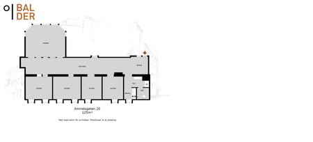 Amiralsgatan 20 125 kvm Planritning.png