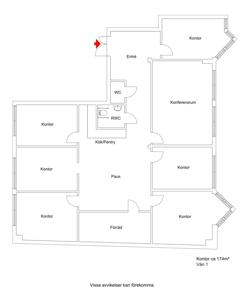 Planritning 10430-3003.jpg