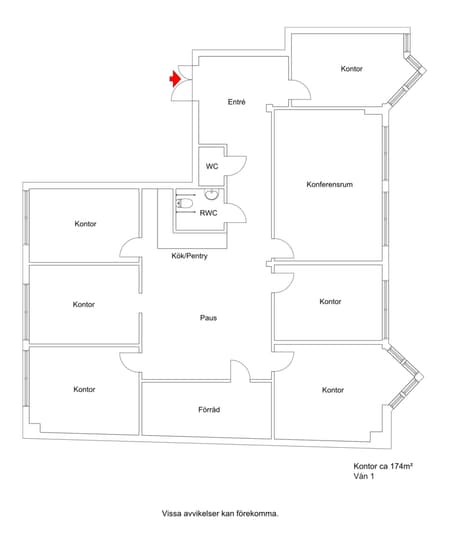 Planritning 10430-3003.jpg