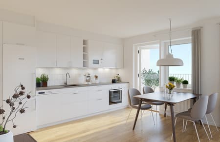 Balder_Bergsjo_A1102_Kit_web.jpg