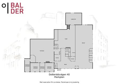 Dotterödsvägen 40 markplan copy.jpg