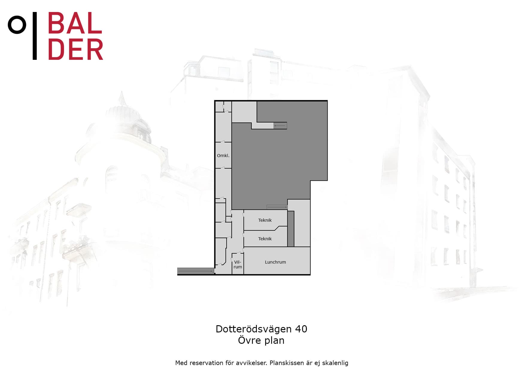 Dotterödsvägen 40 övre plan copy.jpg