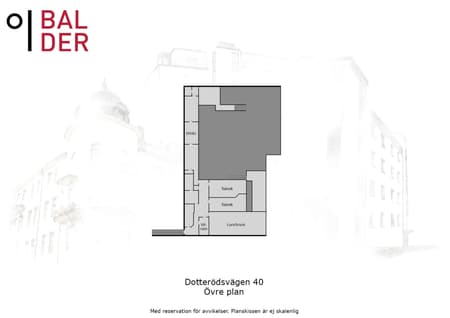 Dotterödsvägen 40 övre plan copy.jpg