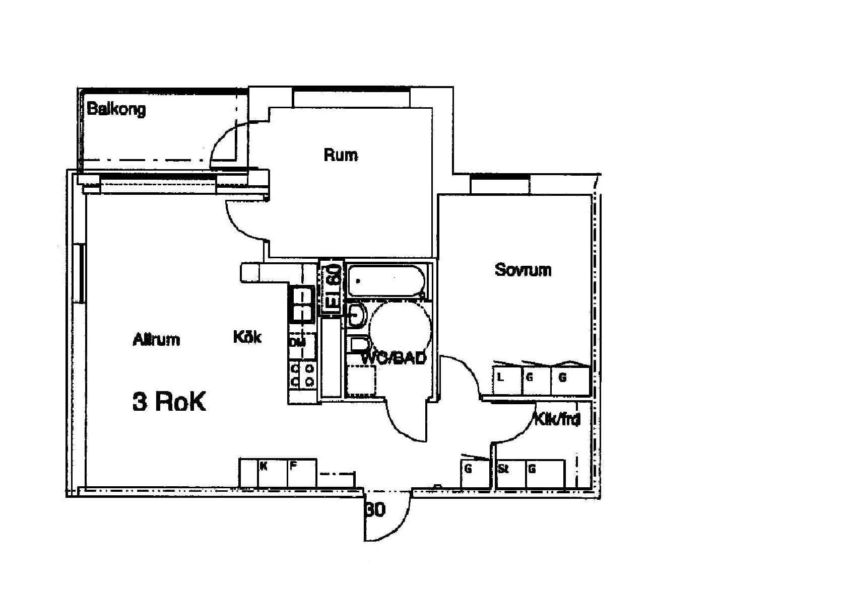 1351-3401 planritning.jpg