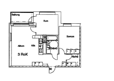 1351-3401 planritning.jpg