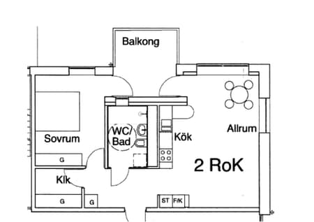 1351-3404 jpg.jpg