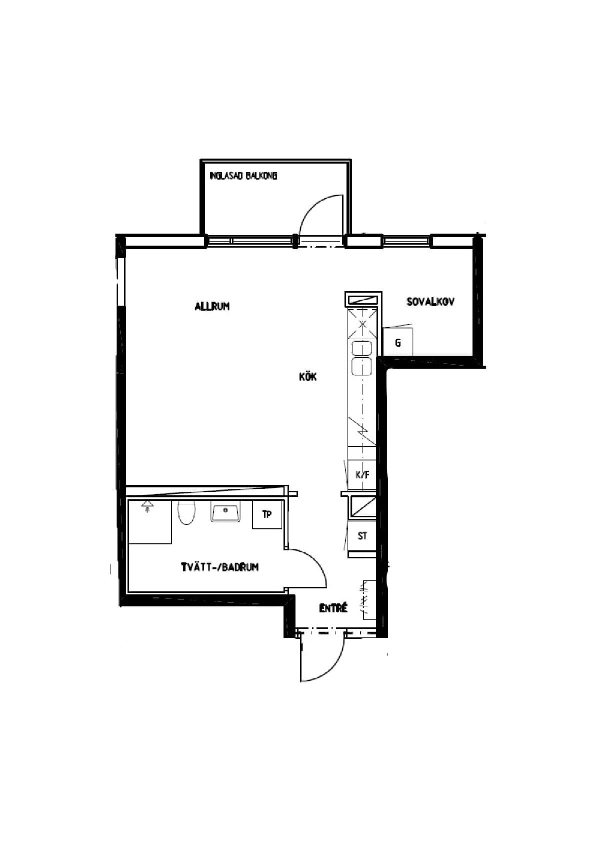 70062-0502 planritning.jpg