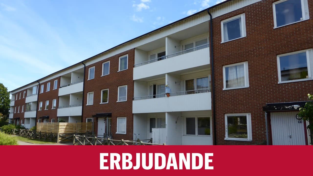 Bild1 1.JPG