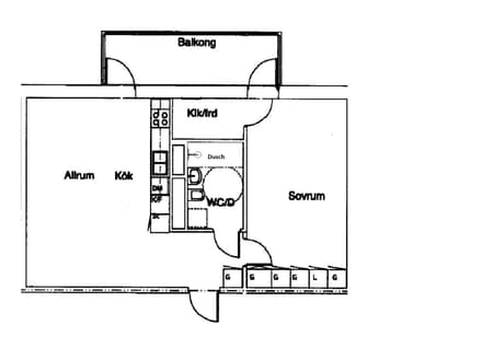 1351-4103 jpg.jpg
