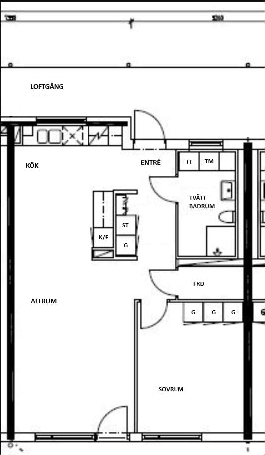 planritning.3.jpg