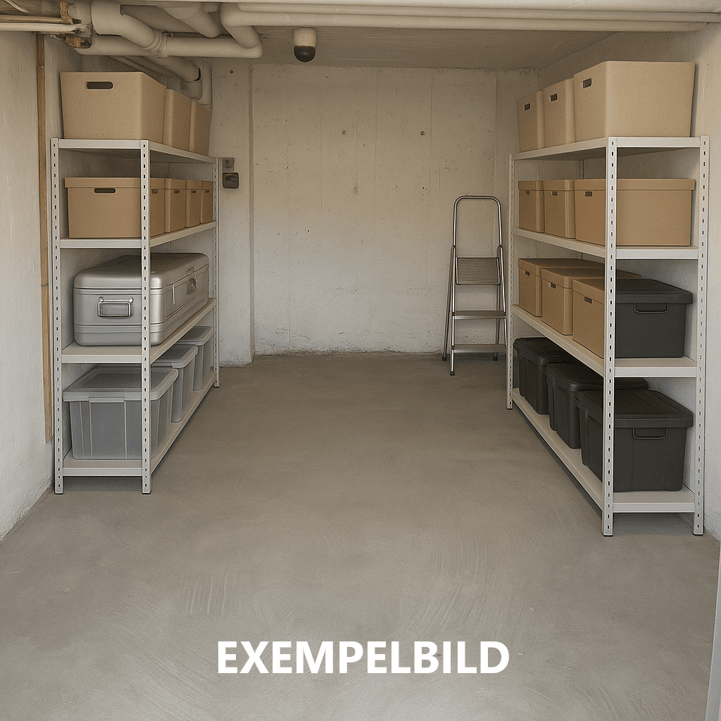 Exempelbild gammalt soprum.png