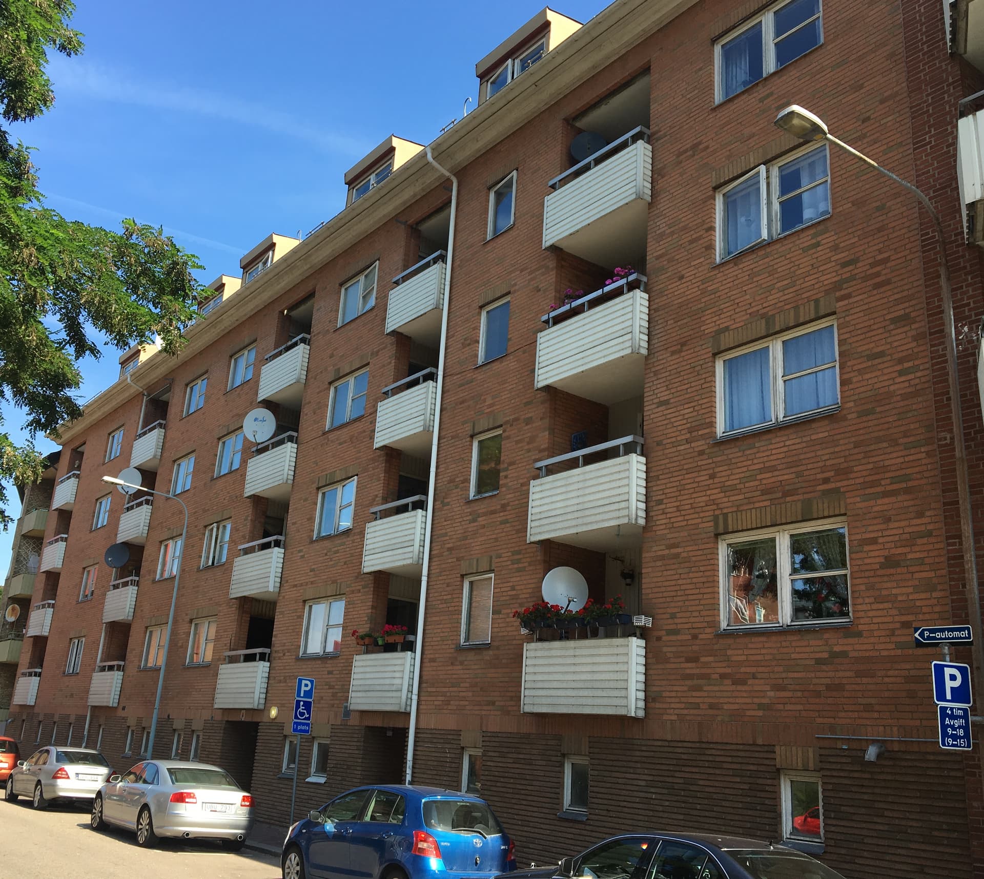 Skalbaggen 24.jpg