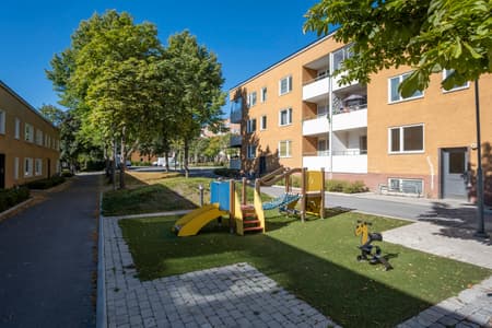 lekplats 2.jpg