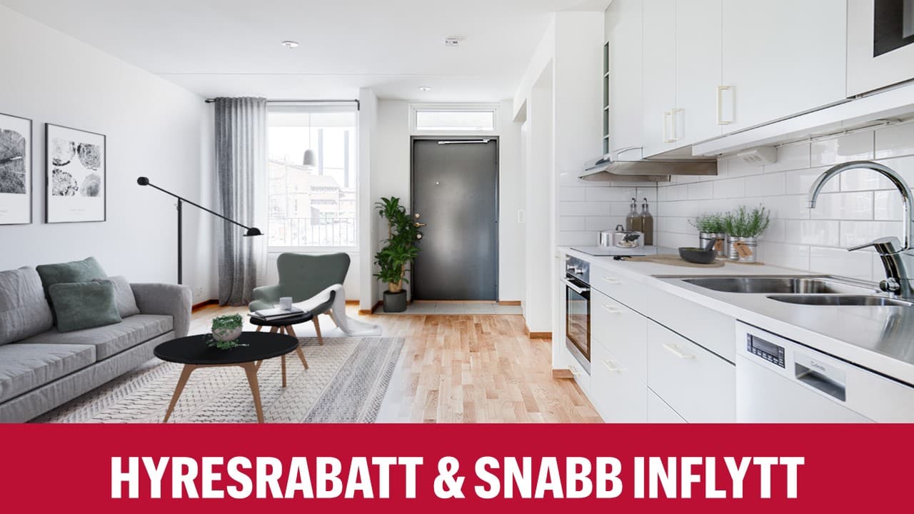 Kajstaden v-rum snabb inflytt & hyresrabatt.jpg