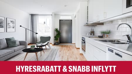 Kajstaden v-rum snabb inflytt & hyresrabatt.jpg