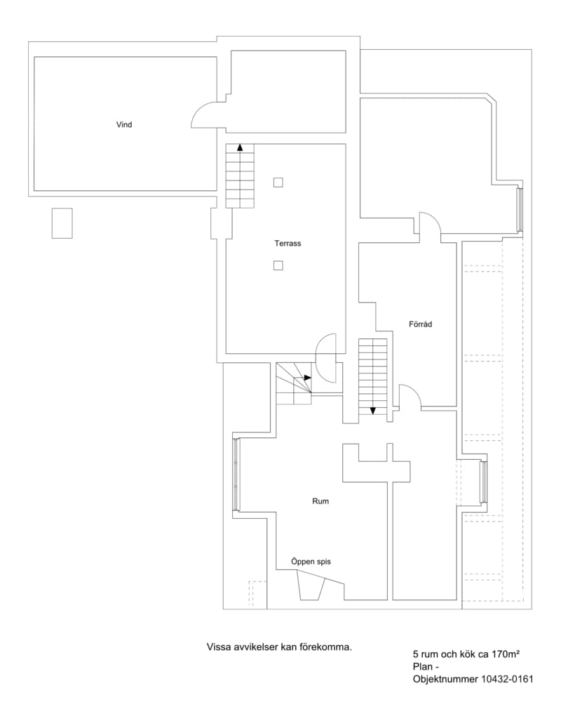 10432-0161, bild 2.jpg