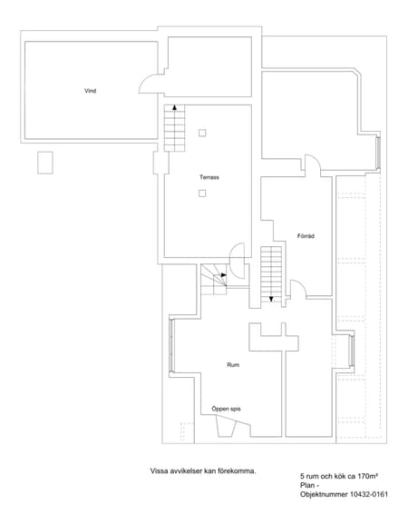 10432-0161, bild 2.jpg