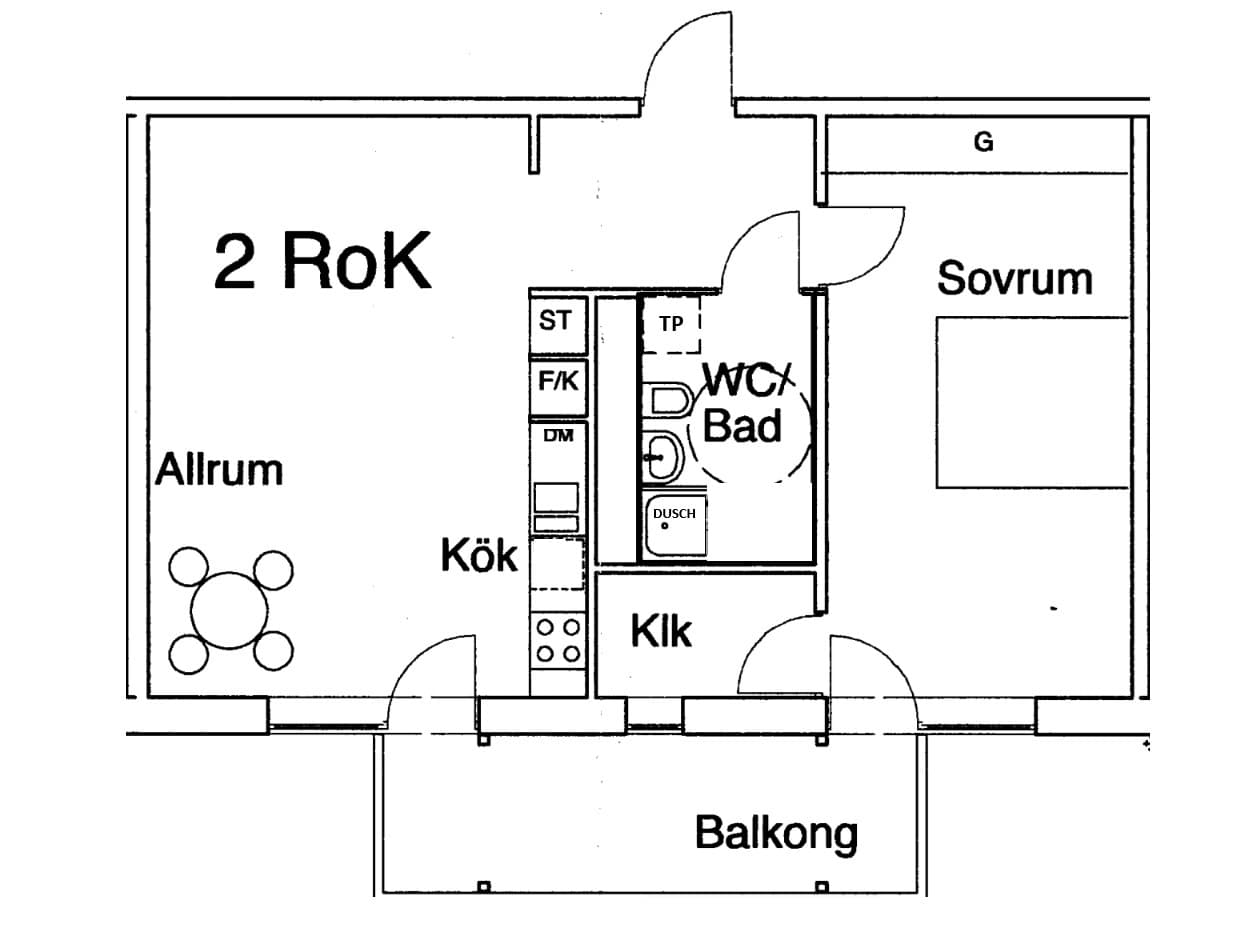 planritning 1351-4302.jpg