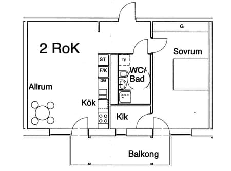 planritning 1351-4302.jpg