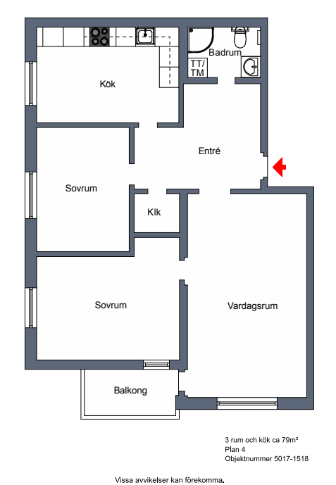 Skärmbild 2025-05-28 112308.png