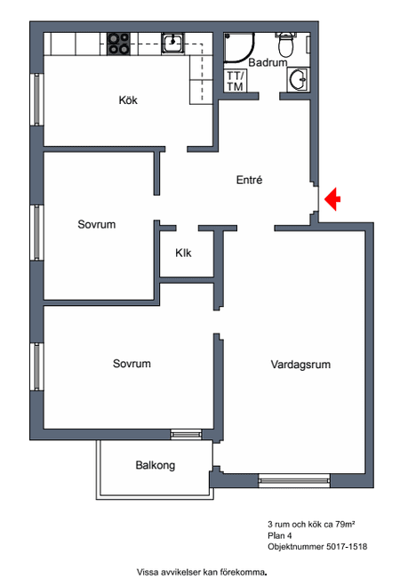 Skärmbild 2025-05-28 112308.png