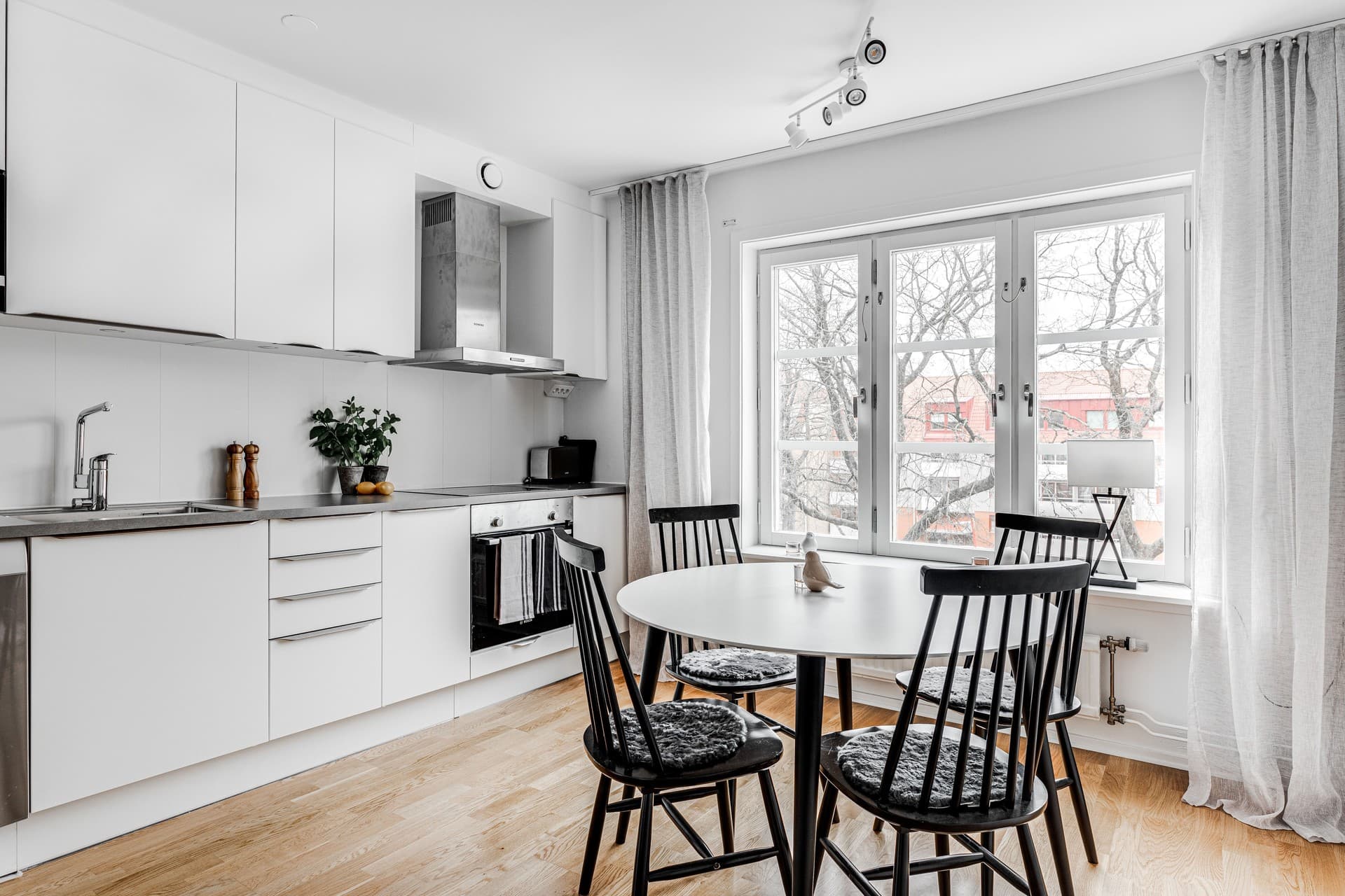 Hornsgatan 91 sqm - 7.jpg