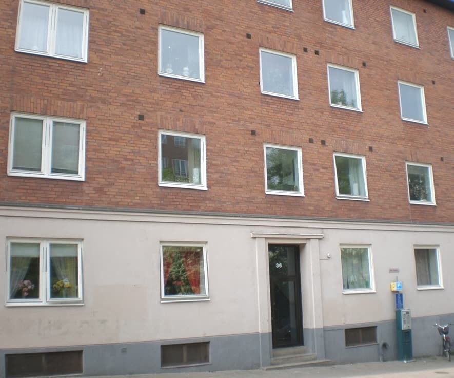 Gasverksgatan 36 Skalbaggen 18 Hbg 007.JPG