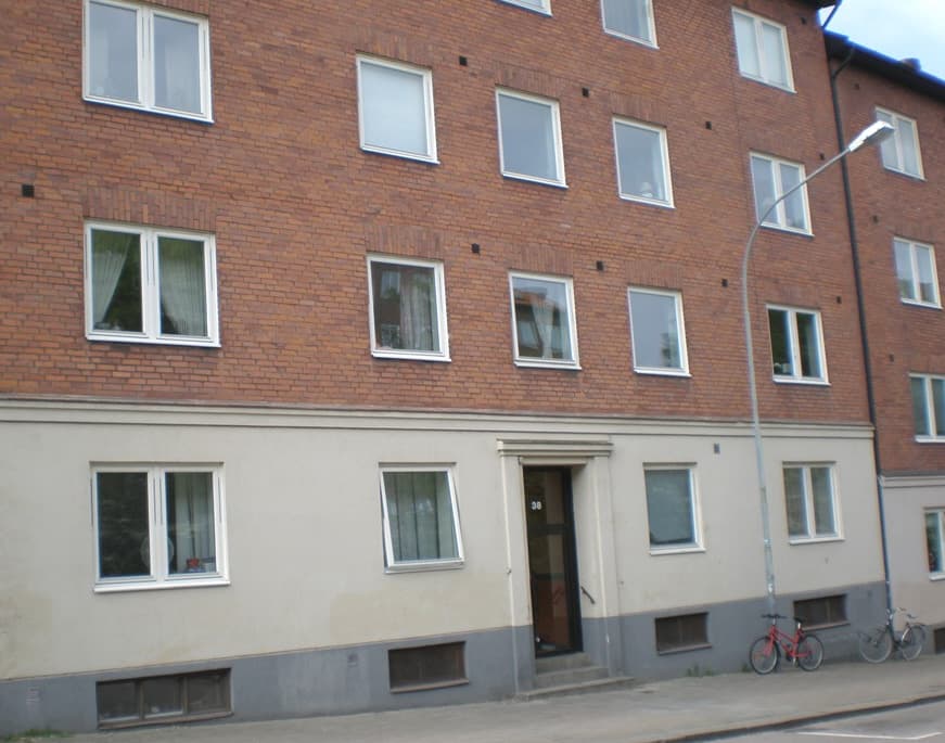 Gasverksgatan 38 Skalbaggen 19 Hbg 011.JPG