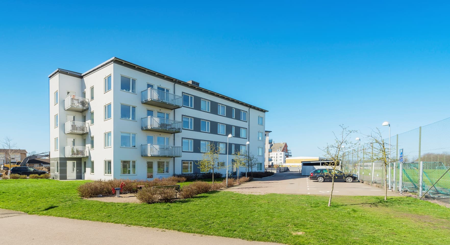 2_4_2_5_2 Gåsskär 2 - Bild 2.JPG