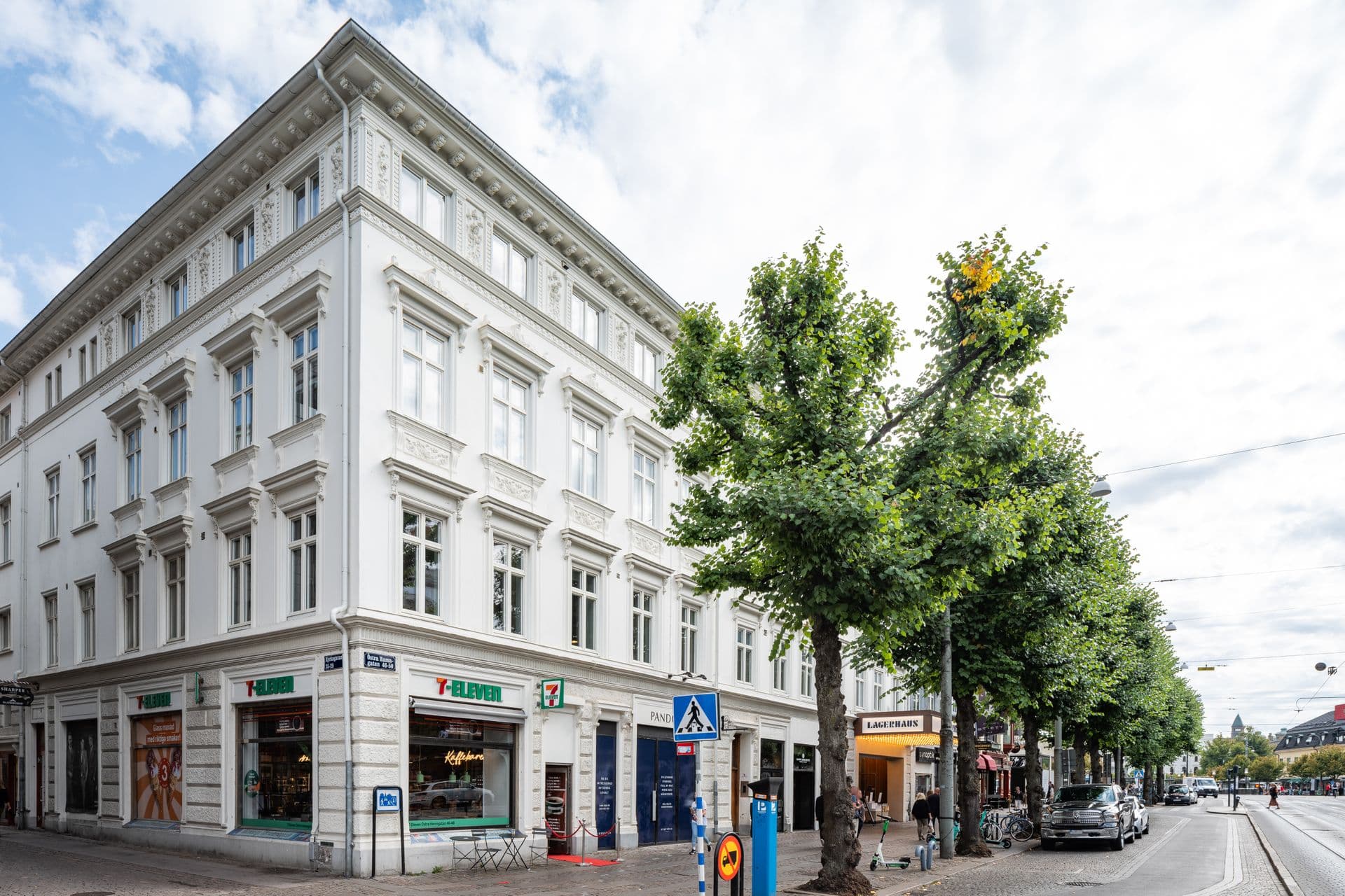 Ostra-Hamngatan-46-1.jpg