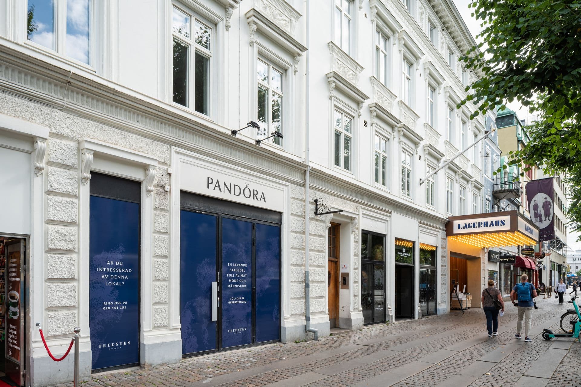 Ostra-Hamngatan-46-2.jpg