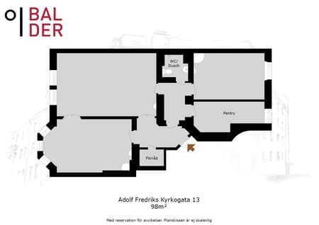 Adolf Fredriks Kyrkogata 13 copy.jpg