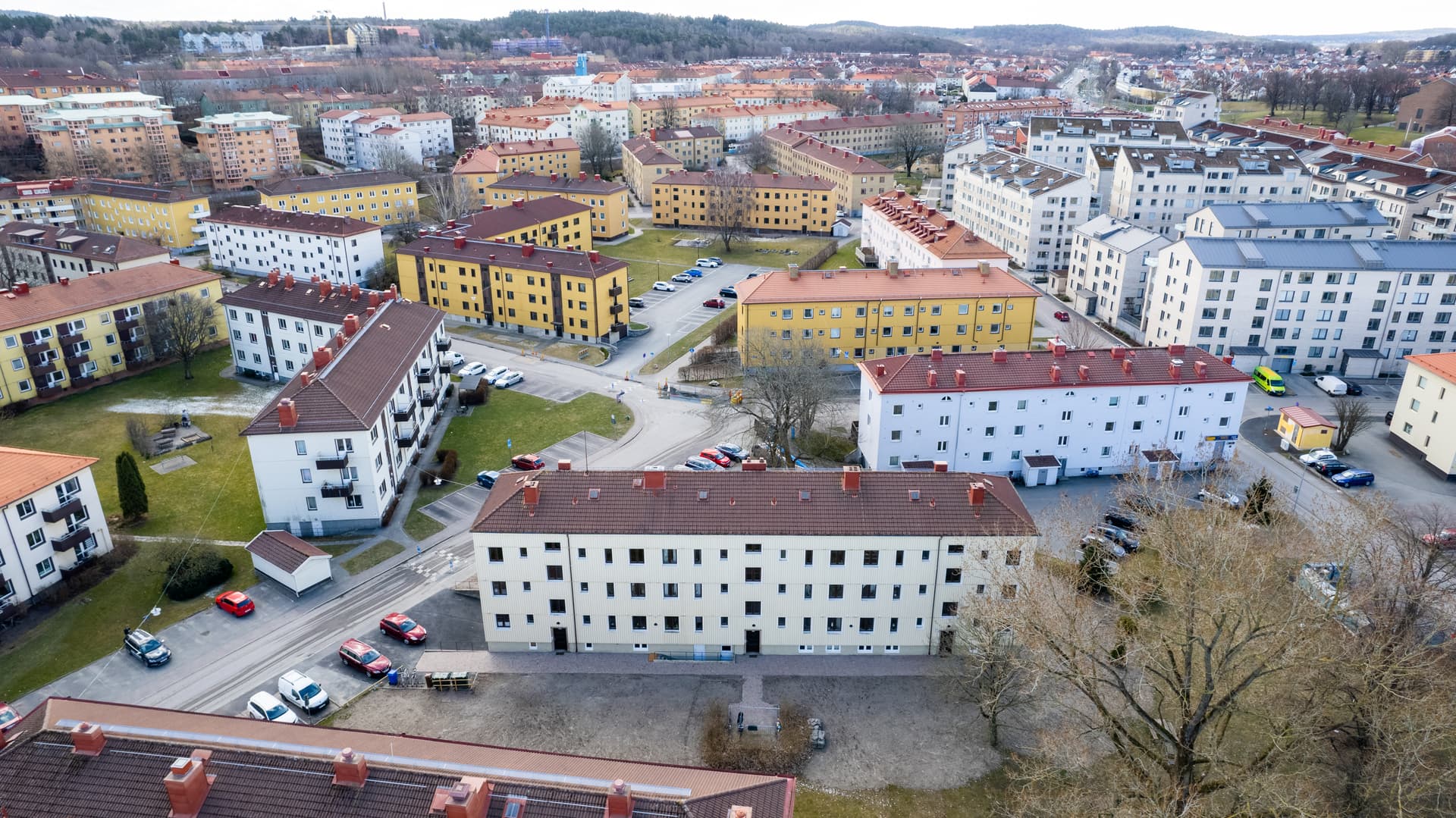 Ahrenbergsgatan (9).jpg