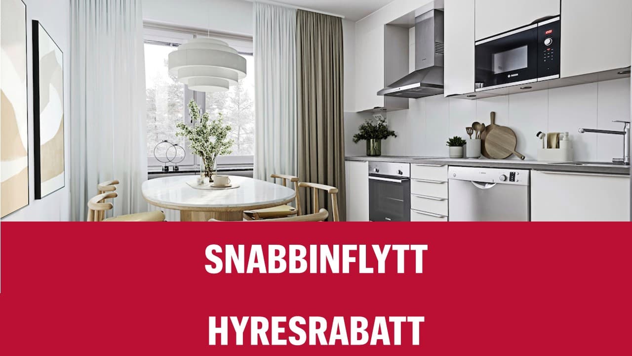 kök snabb inflytt hyresrabatt.jpg