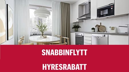 kök snabb inflytt hyresrabatt.jpg
