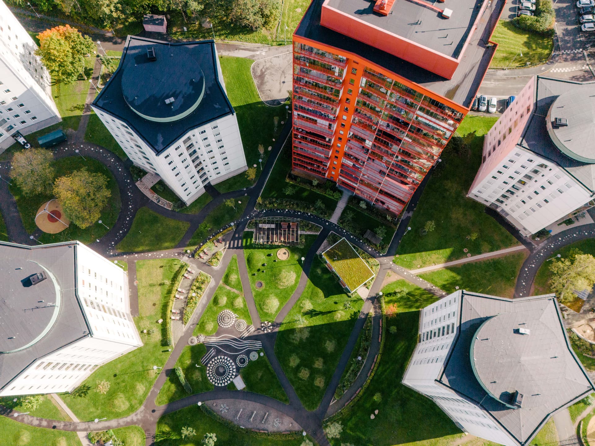 DJI_20231005112453_0442_D_DJI-min.jpg