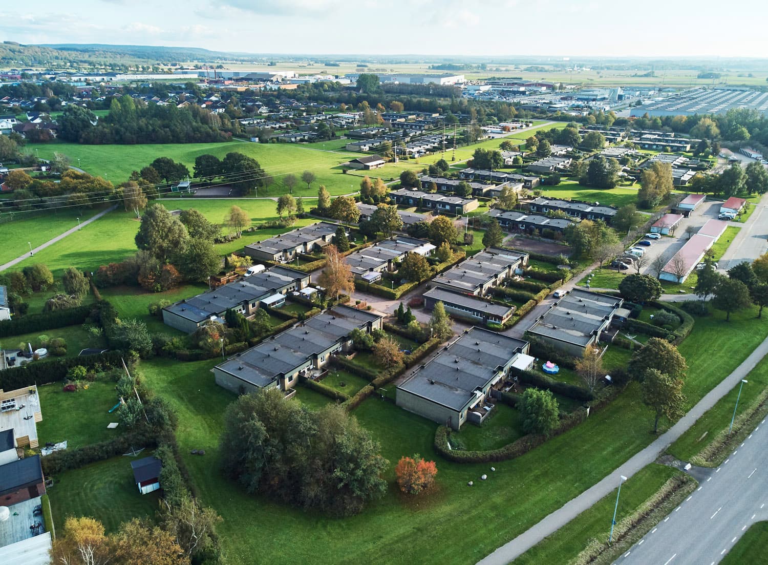 Ekebrogatan flygbild.jpg