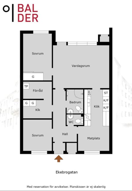 Ekebrogatan 3 rok.jpg