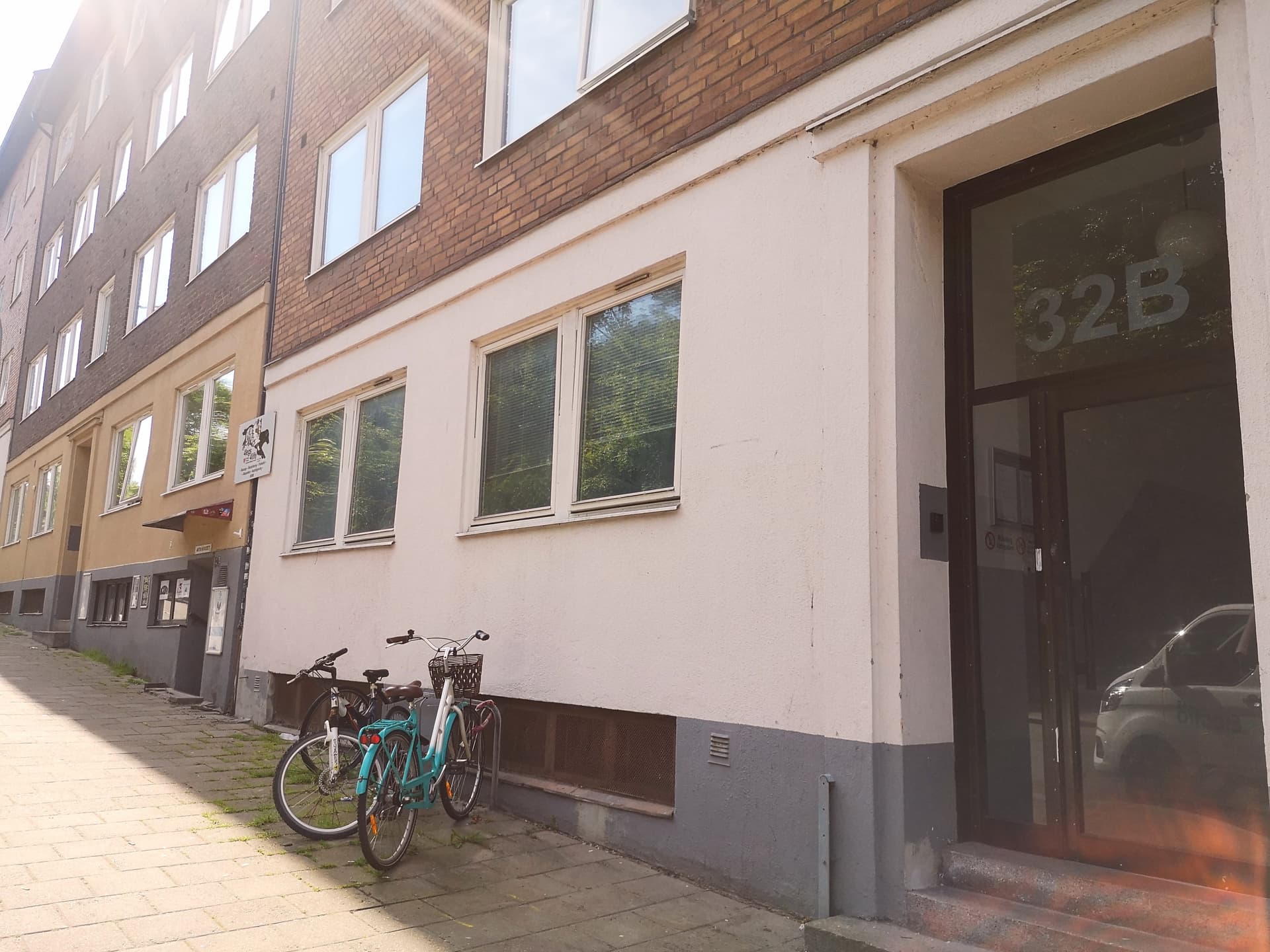 Gasverksgatan 32 B FASAD.jpg