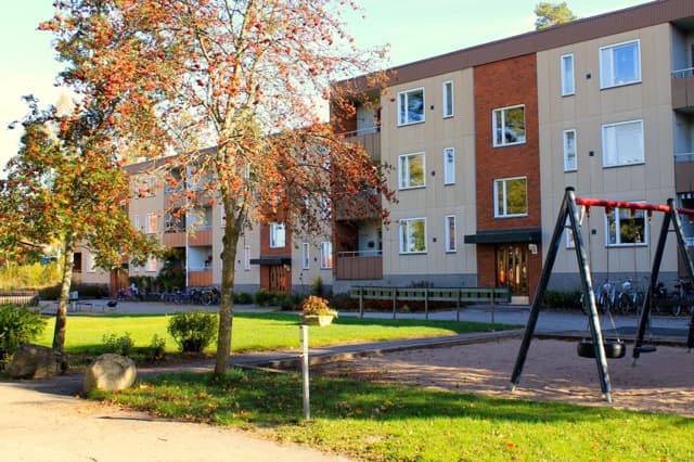 Bild_1 Madlyckevägen -Lekplats.jpg