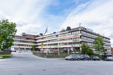672179-421-1_001.jpg