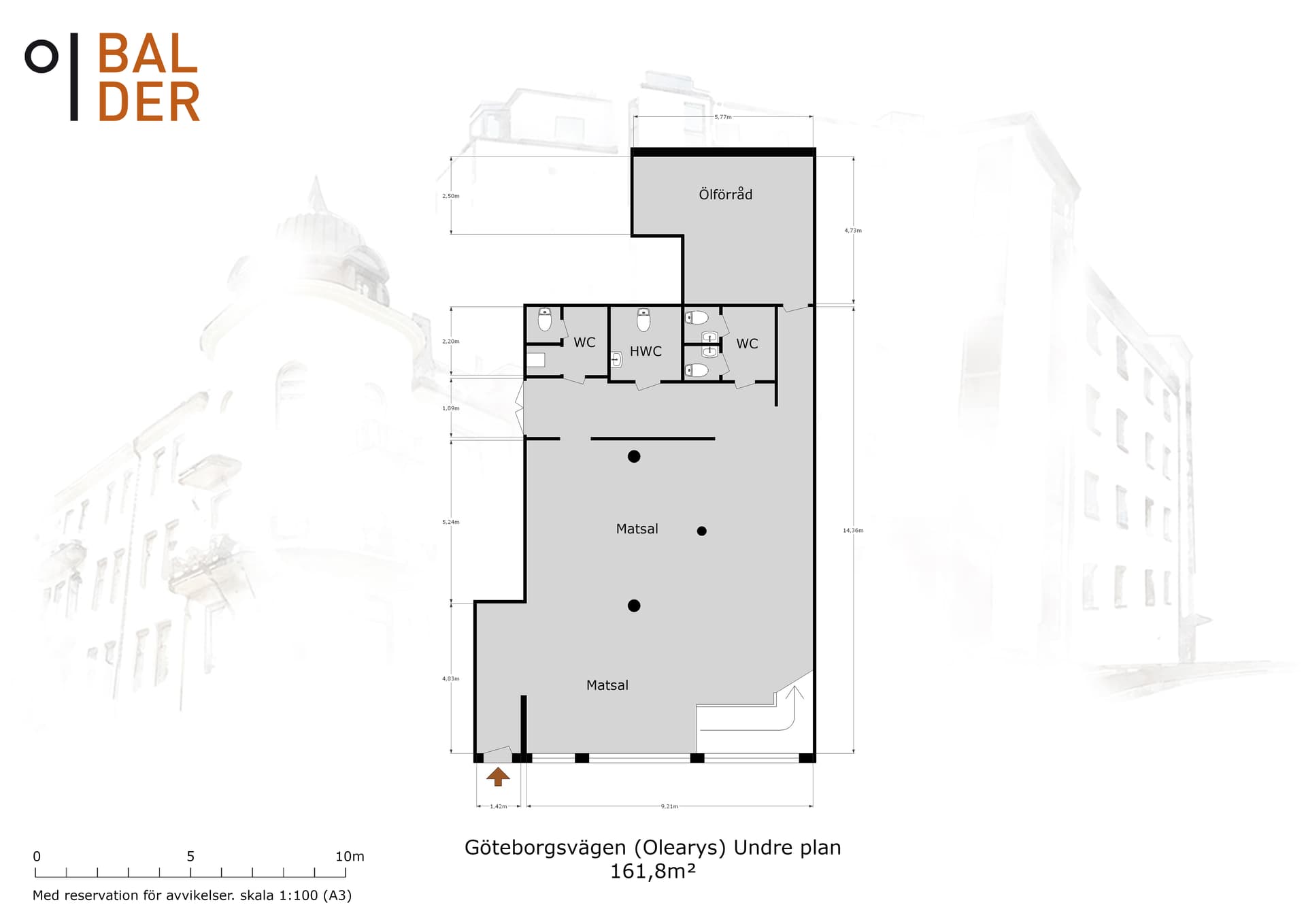 Göteborgsvägen undre( Olearys) .jpg