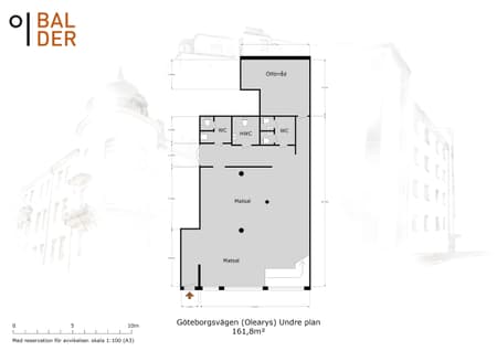 Göteborgsvägen undre( Olearys) .jpg