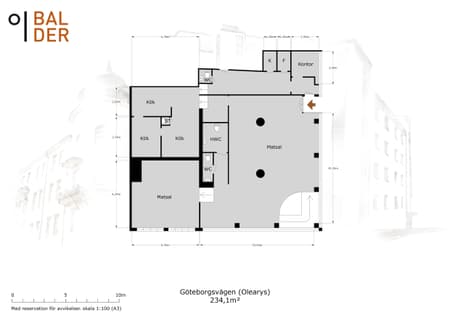 Göteborgsvägen ( Olearys) 1.jpg