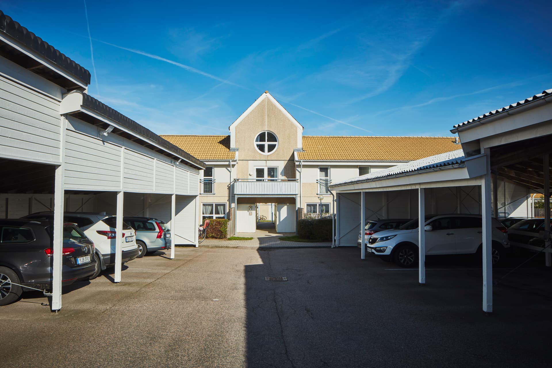 FJÄLLVÄGEN CARPORT.jpg